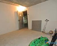 Resale - Penthouse - 0 - Torrevieja Centro