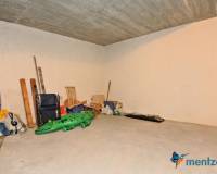 Resale - Penthouse - 0 - Torrevieja Centro