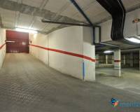 Resale - Penthouse - 0 - Torrevieja Centro