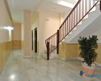 Resale - Penthouse - 0 - Torrevieja Centro