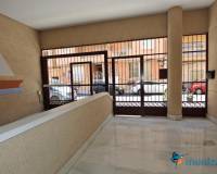 Resale - Penthouse - 0 - Torrevieja Centro