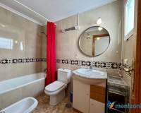 Resale - Penthouse - 0 - Torrevieja Centro