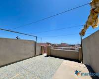 Resale - Penthouse - 0 - Torrevieja Centro