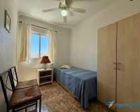 Resale - Penthouse - 0 - Torrevieja Centro