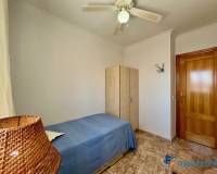 Resale - Penthouse - 0 - Torrevieja Centro