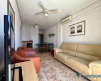 Resale - Penthouse - 0 - Torrevieja Centro