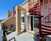 Resale - Penthouse - 0 - Torrevieja Centro