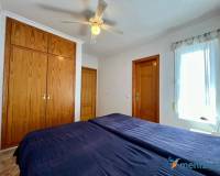 Resale - Penthouse - 0 - Torrevieja Centro