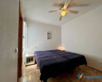 Resale - Penthouse - 0 - Torrevieja Centro