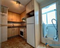 Resale - Penthouse - 0 - Torrevieja Centro