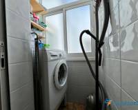 Resale - Penthouse - 0 - Torrevieja Centro