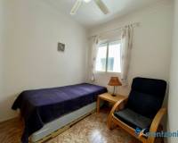 Resale - Penthouse - 0 - Torrevieja Centro