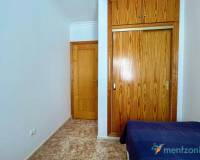 Resale - Penthouse - 0 - Torrevieja Centro