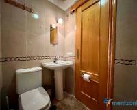 Resale - Penthouse - 0 - Torrevieja Centro