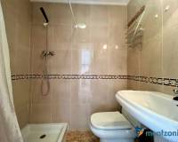 Resale - Penthouse - 0 - Torrevieja Centro