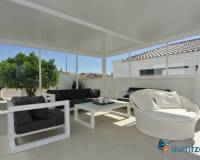 Resale - Villa - 0 - La Marina