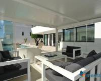 Resale - Villa - 0 - La Marina