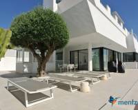Resale - Villa - 0 - La Marina