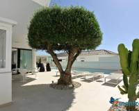 Resale - Villa - 0 - La Marina