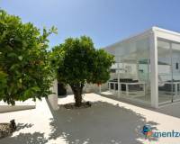 Resale - Villa - 0 - La Marina