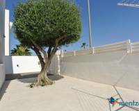 Resale - Villa - 0 - La Marina