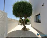 Resale - Villa - 0 - La Marina