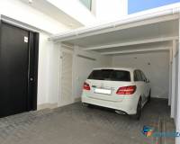 Resale - Villa - 0 - La Marina