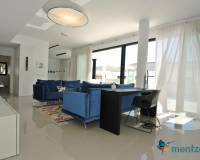 Resale - Villa - 0 - La Marina