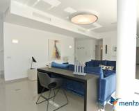 Resale - Villa - 0 - La Marina