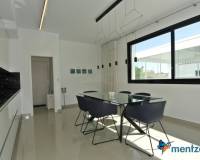 Resale - Villa - 0 - La Marina