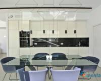 Resale - Villa - 0 - La Marina