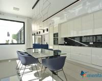 Resale - Villa - 0 - La Marina