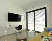 Resale - Villa - 0 - La Marina