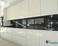 Resale - Villa - 0 - La Marina