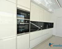 Resale - Villa - 0 - La Marina