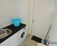 Resale - Villa - 0 - La Marina