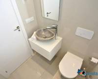 Resale - Villa - 0 - La Marina