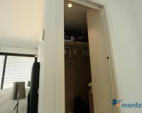 Resale - Villa - 0 - La Marina