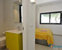 Resale - Villa - 0 - La Marina