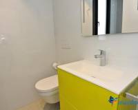 Resale - Villa - 0 - La Marina