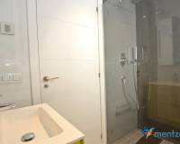 Resale - Villa - 0 - La Marina