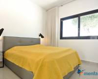 Resale - Villa - 0 - La Marina