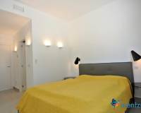 Resale - Villa - 0 - La Marina