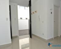 Resale - Villa - 0 - La Marina