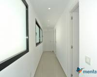 Resale - Villa - 0 - La Marina