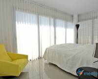 Resale - Villa - 0 - La Marina