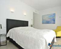 Resale - Villa - 0 - La Marina