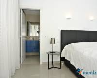 Resale - Villa - 0 - La Marina