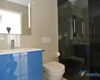 Resale - Villa - 0 - La Marina