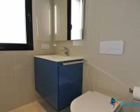 Resale - Villa - 0 - La Marina